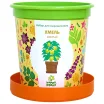 Happy Plant: Хмель добрый