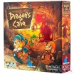 Пещера Драконов (Dragon's Cave)