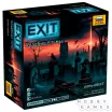 EXIT-Квест: Кладбище тьмы