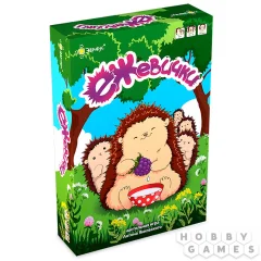 Ежевички