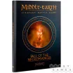 Fall of the Necromancer (Hardback)