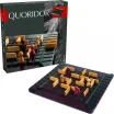 Коридор (Quoridor)