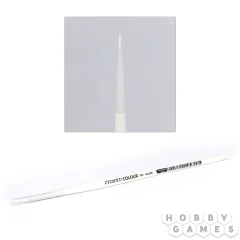 Citadel Synthetic Glaze Brush