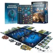 Warhammer Underworlds: Harrowdeep