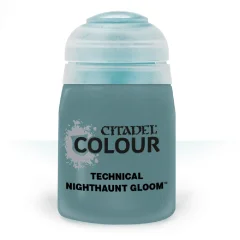 TECHNICAL: NIGHTHAUNT GLOOM (12ML)