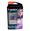 Magic. Core Set 2021: Liliana