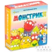 Монстрики