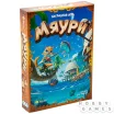 Мяури