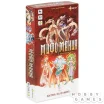 Мифомания