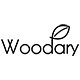 Woodary