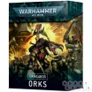 Datacards: Orks