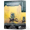 Orks: Zodgrod Wortsnagga