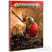 Battletome: Orruk Warclans