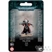 Adepta Sororitas: Palatine