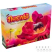 Пчёлы. Тайное королевство