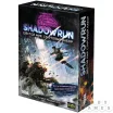 Shadowrun: Шестой мир. Стартовый набор