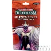 Warhammer Underworlds: Silent Menace Universal Deck (eng)