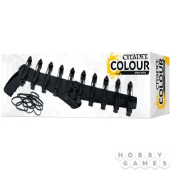 Citadel Colour: Spray Stick