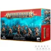 Stormcast Eternals: Vindictors