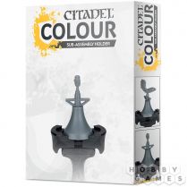Citadel Colour: Sub-assembly Holder