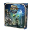 Город Синей Луны (Blue Moon City)