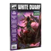 White Dwarf 459 December 2020