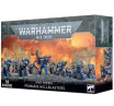 Space Marines Primaris Hellblasters (2021)