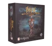 Морн. Страна вечной юности (Mournequest)