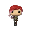 Фигурка Funko POP! Vinyl: Games: Borderlans 3: Lilith