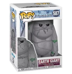 Фигурка Funko POP! Vinyl: Disney: Frozen 2: Earth Giant 42133