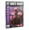 White Dwarf 461 February 2021