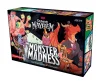 D&D Dungeon Mayhem: Monster Madness