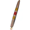 Микадо гигантский (25 палочек)
