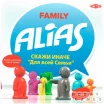 ALIAS (Скажи иначе): Для всей семьи - 2