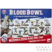Blood Bowl: Necromantic Horror Team