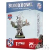 Blood Bowl: Treeman