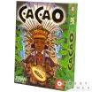 Cacao