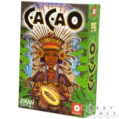 Cacao