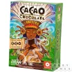 Cacao: Chocolat