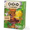 Cacao: Diamante Expansion
