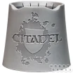 Citadel Water Pot (2020)