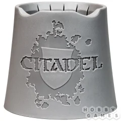 Citadel Water Pot (2020)