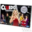 Cluedo. Паутина лжи