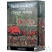 Combat Patrol: Blood Angels