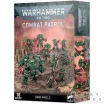 Combat Patrol: Dark Angels (2021)