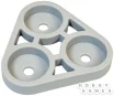 Citadel Paint Pot Holder