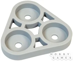 Citadel Paint Pot Holder