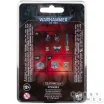 Deathwatch Upgrades (2020)