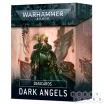 Datacards: Dark Angels