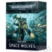 Datacards: Space Wolves